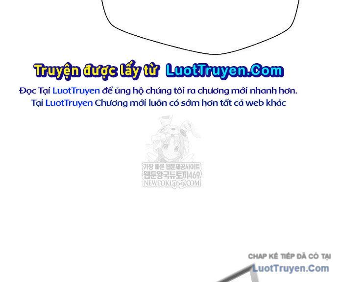 Sự Trở Lại Của Huyền Thoại Chapter 195 - 135