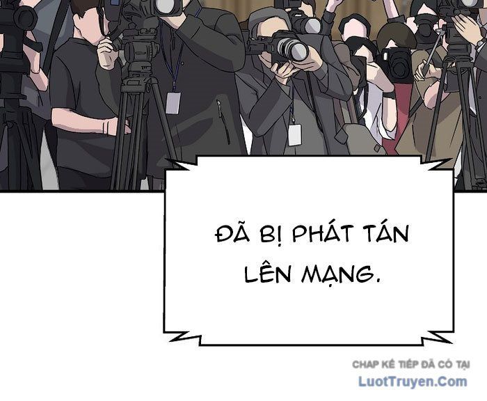 Sự Trở Lại Của Huyền Thoại Chapter 195 - 147