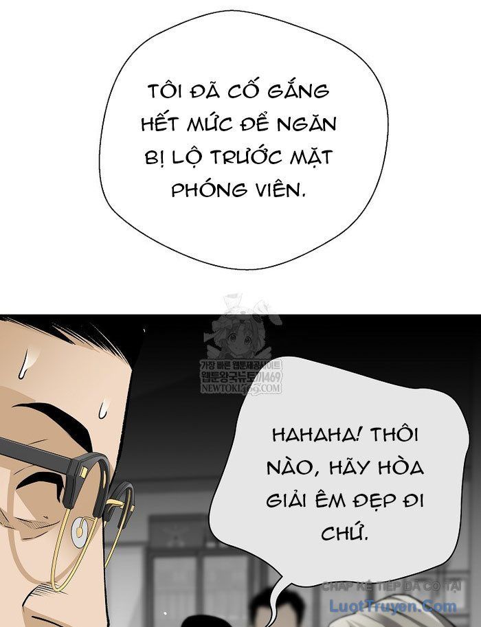 Sự Trở Lại Của Huyền Thoại Chapter 195 - 18