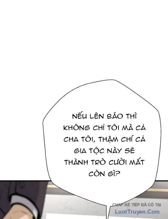 Sự Trở Lại Của Huyền Thoại Chapter 195 - 20