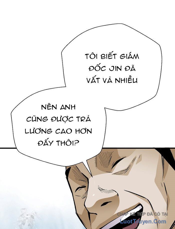 Sự Trở Lại Của Huyền Thoại Chapter 195 - 22