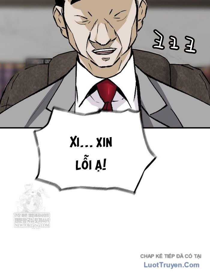 Sự Trở Lại Của Huyền Thoại Chapter 195 - 28