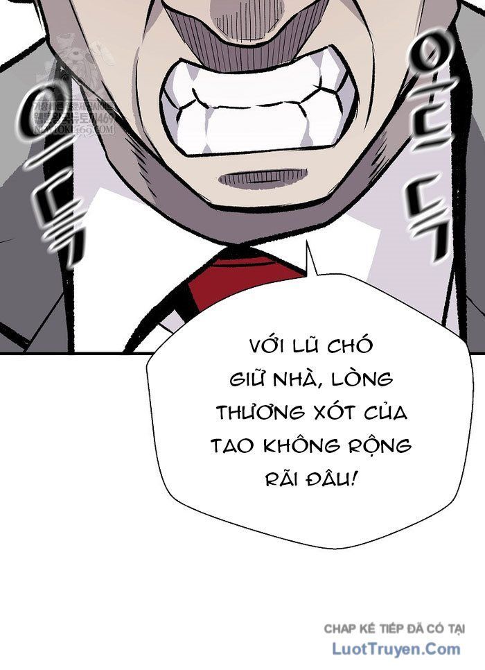Sự Trở Lại Của Huyền Thoại Chapter 195 - 33