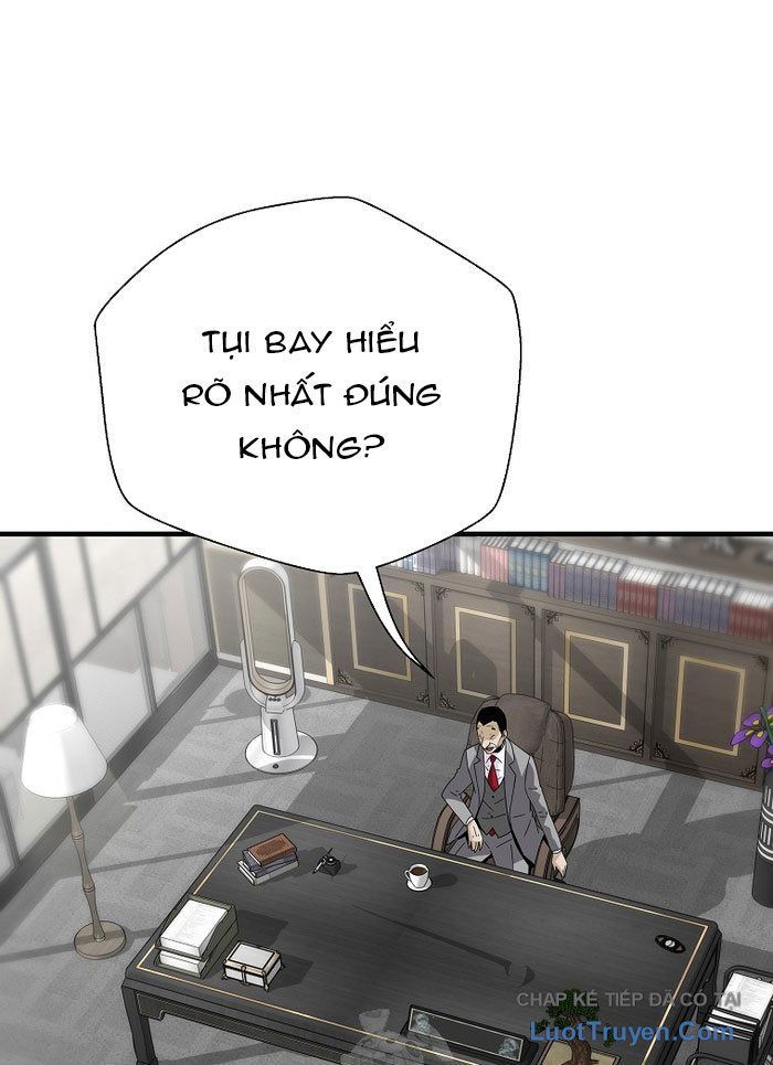 Sự Trở Lại Của Huyền Thoại Chapter 195 - 34