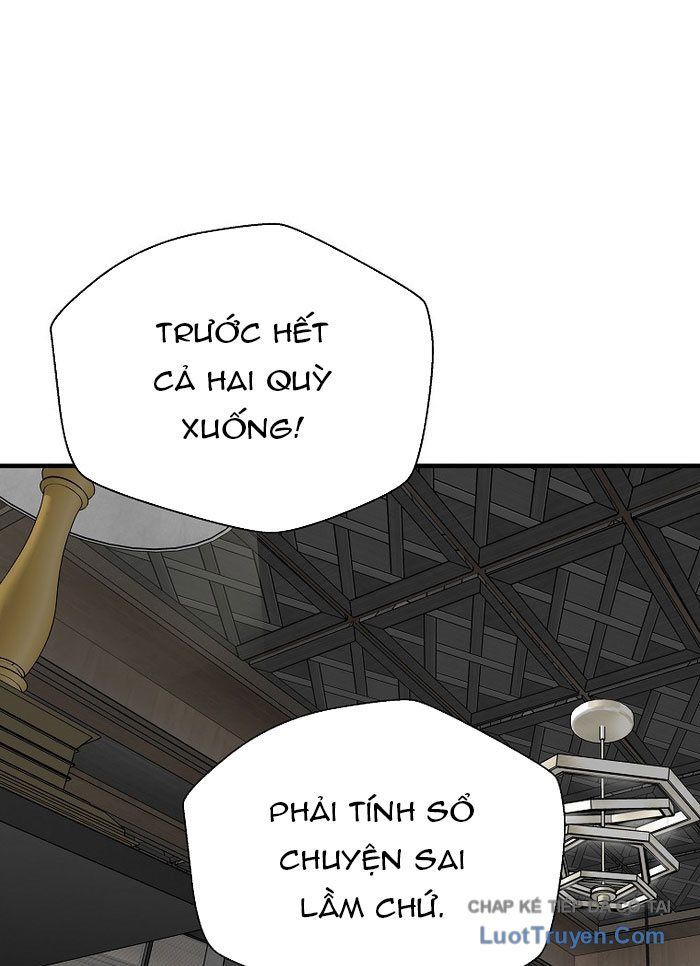 Sự Trở Lại Của Huyền Thoại Chapter 195 - 39