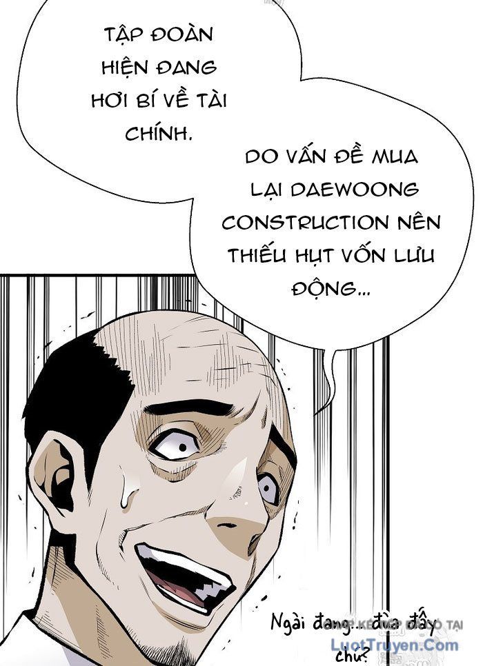 Sự Trở Lại Của Huyền Thoại Chapter 195 - 55