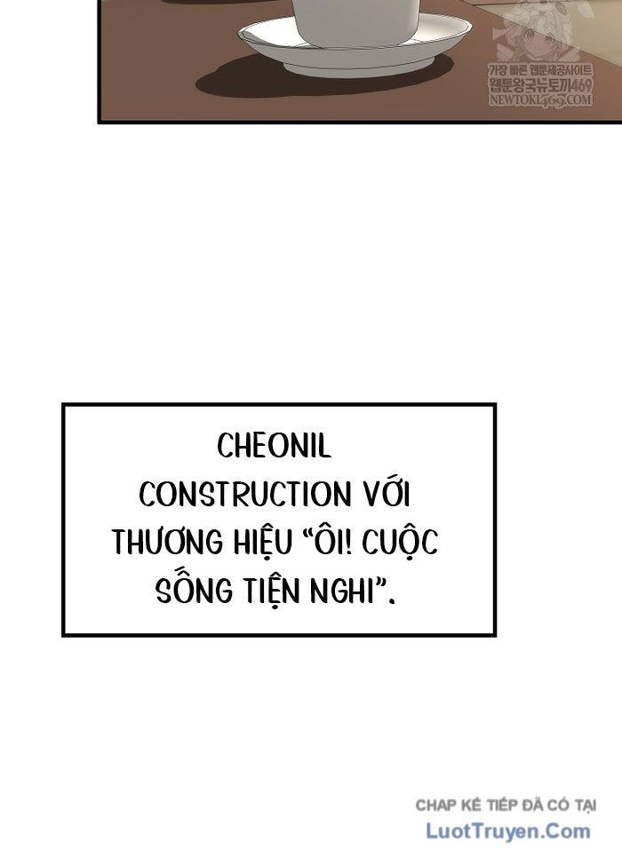 Sự Trở Lại Của Huyền Thoại Chapter 195 - 57