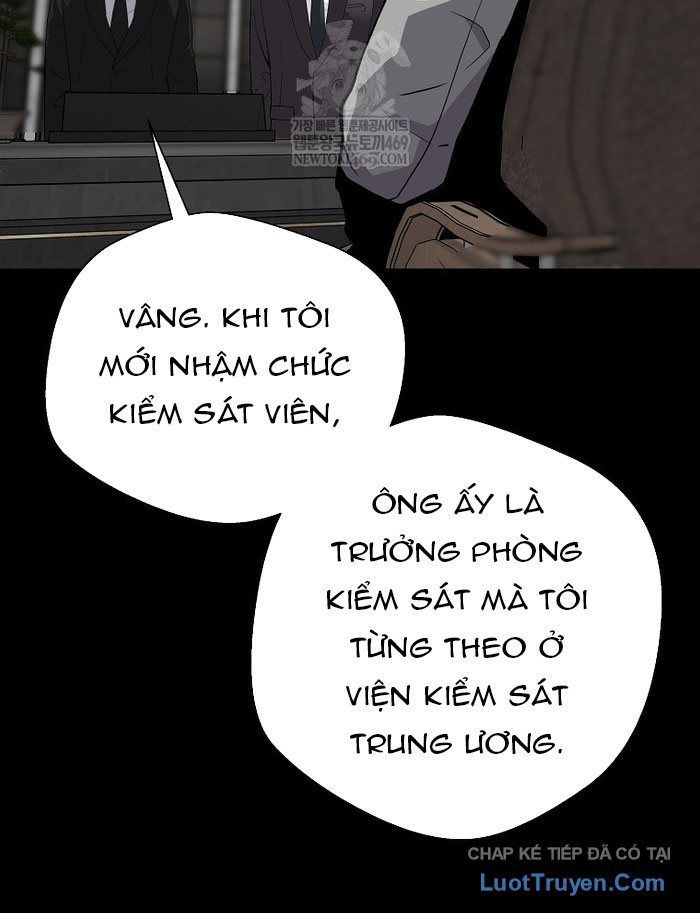 Sự Trở Lại Của Huyền Thoại Chapter 195 - 8