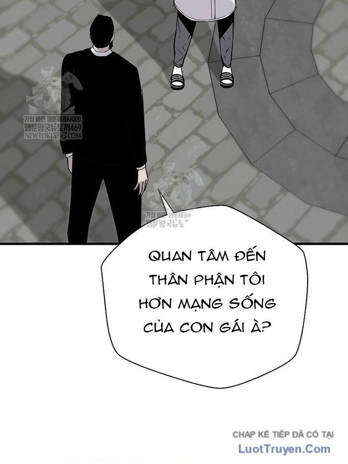 Sự Trở Lại Của Huyền Thoại Chapter 195 - 74