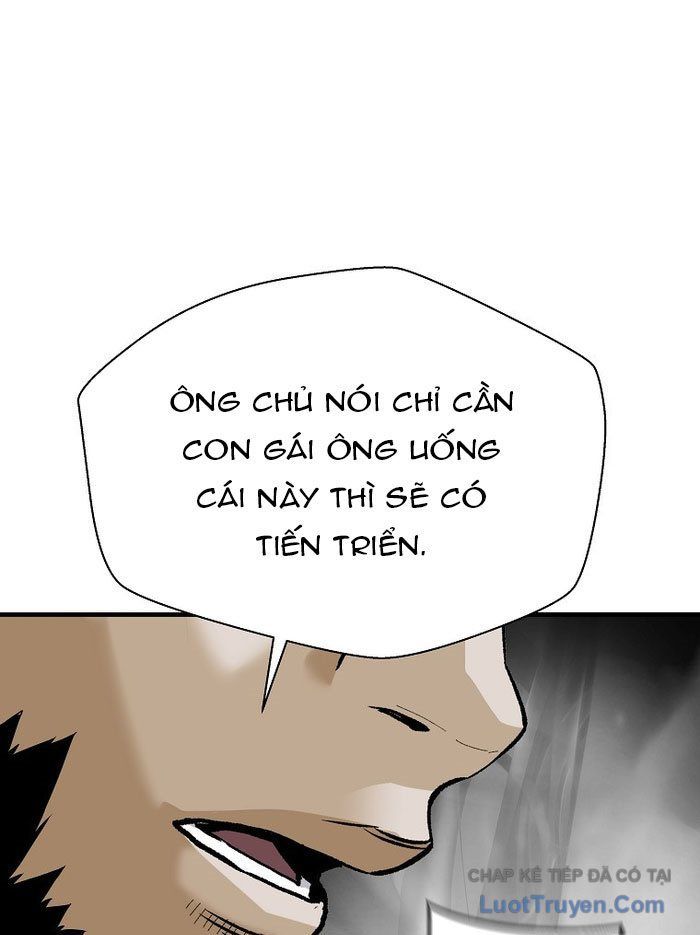 Sự Trở Lại Của Huyền Thoại Chapter 195 - 78