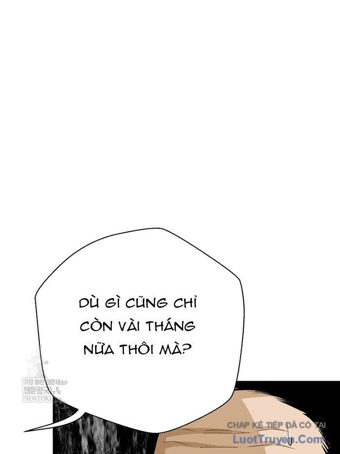 Sự Trở Lại Của Huyền Thoại Chapter 195 - 81