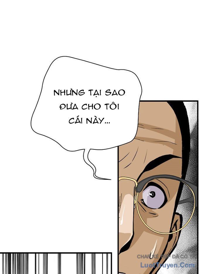 Sự Trở Lại Của Huyền Thoại Chapter 195 - 85