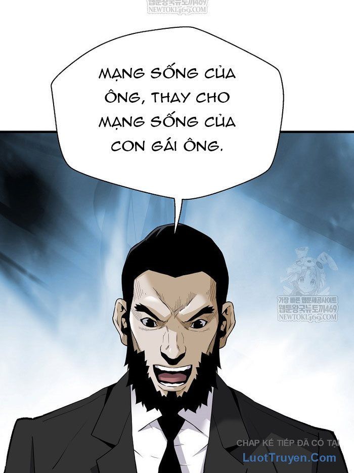 Sự Trở Lại Của Huyền Thoại Chapter 195 - 89