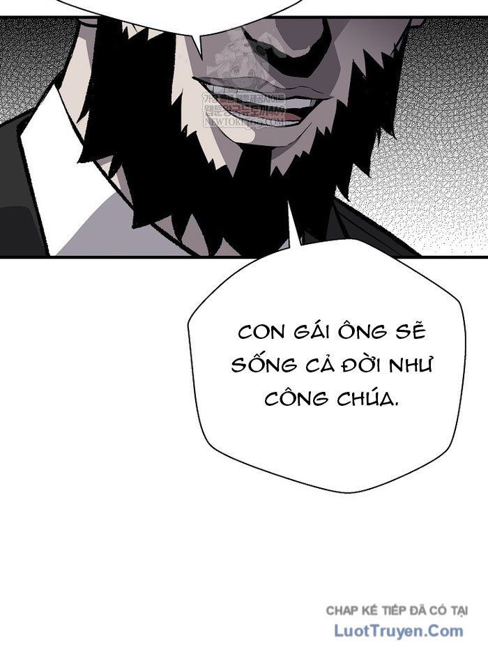 Sự Trở Lại Của Huyền Thoại Chapter 195 - 91