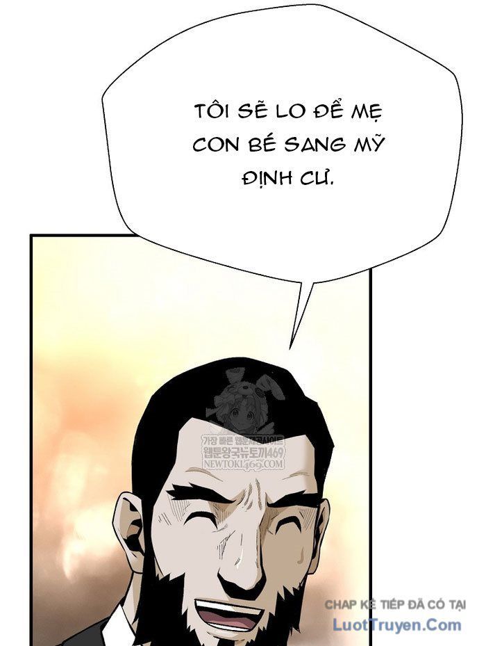 Sự Trở Lại Của Huyền Thoại Chapter 195 - 92