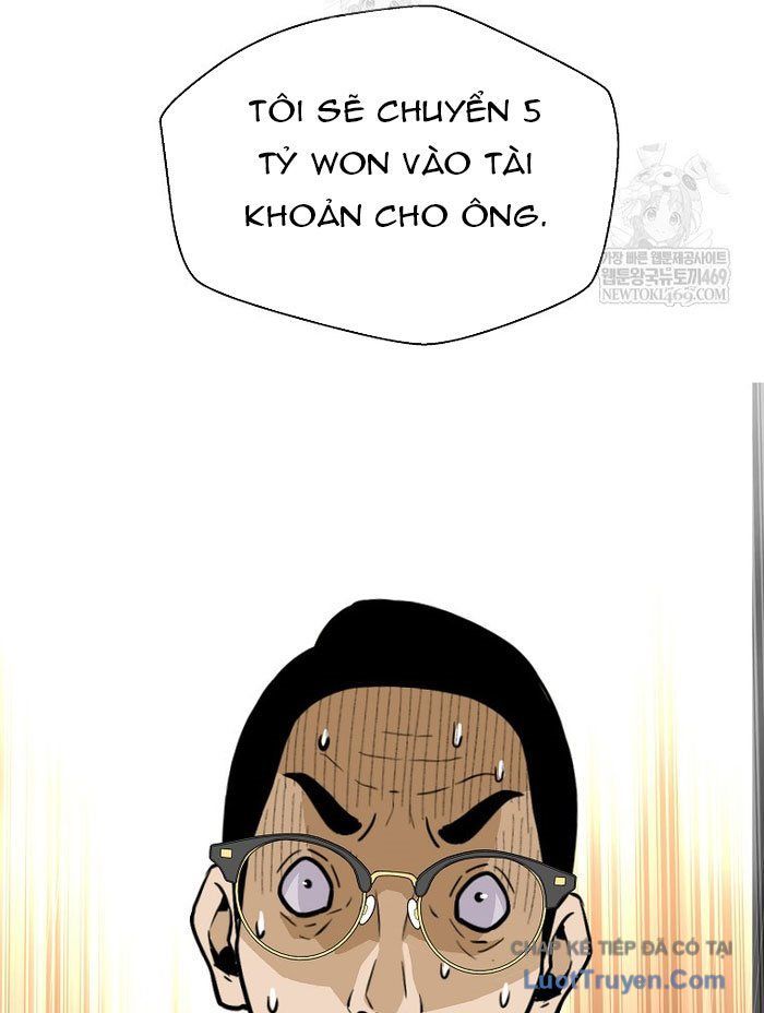 Sự Trở Lại Của Huyền Thoại Chapter 195 - 97