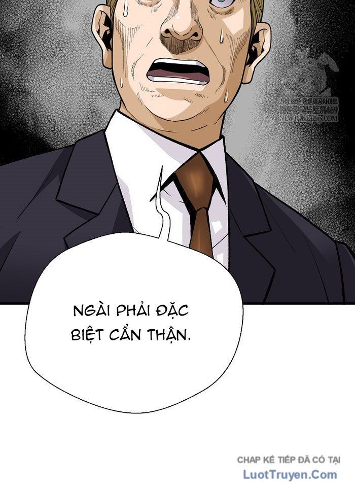 Sự Trở Lại Của Huyền Thoại Chapter 196 - 117