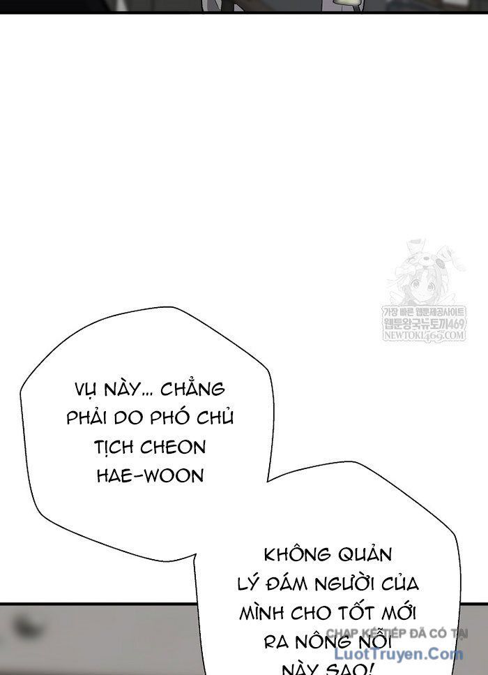 Sự Trở Lại Của Huyền Thoại Chapter 196 - 13