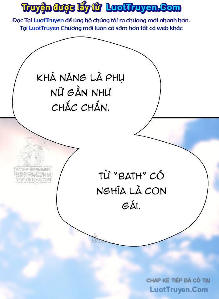 Sự Trở Lại Của Huyền Thoại Chapter 196 - 124