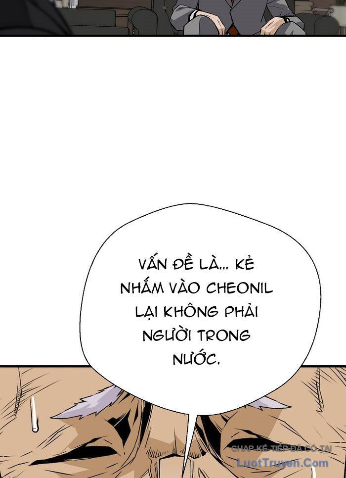 Sự Trở Lại Của Huyền Thoại Chapter 196 - 27