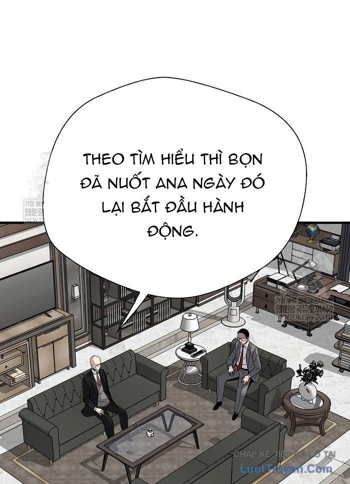 Sự Trở Lại Của Huyền Thoại Chapter 196 - 34