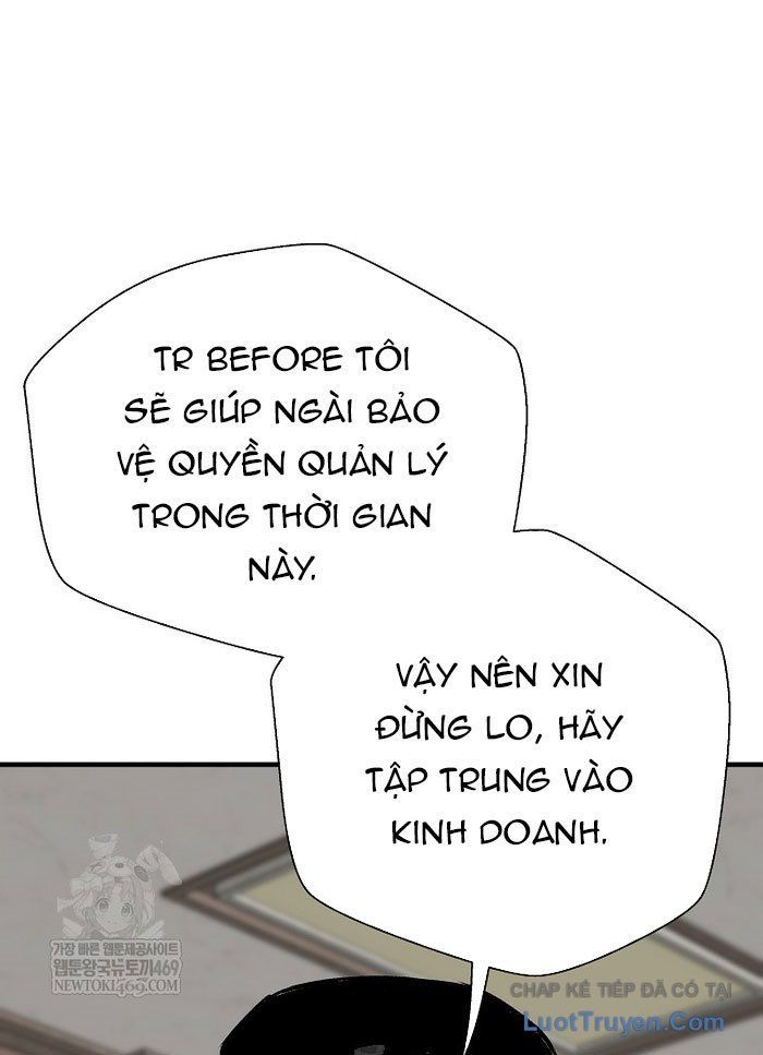 Sự Trở Lại Của Huyền Thoại Chapter 196 - 44