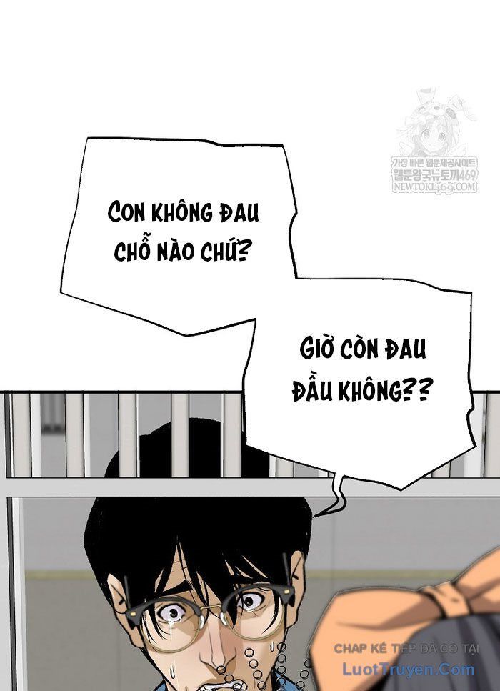 Sự Trở Lại Của Huyền Thoại Chapter 196 - 52
