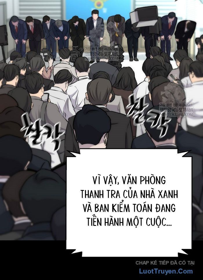Sự Trở Lại Của Huyền Thoại Chapter 196 - 7