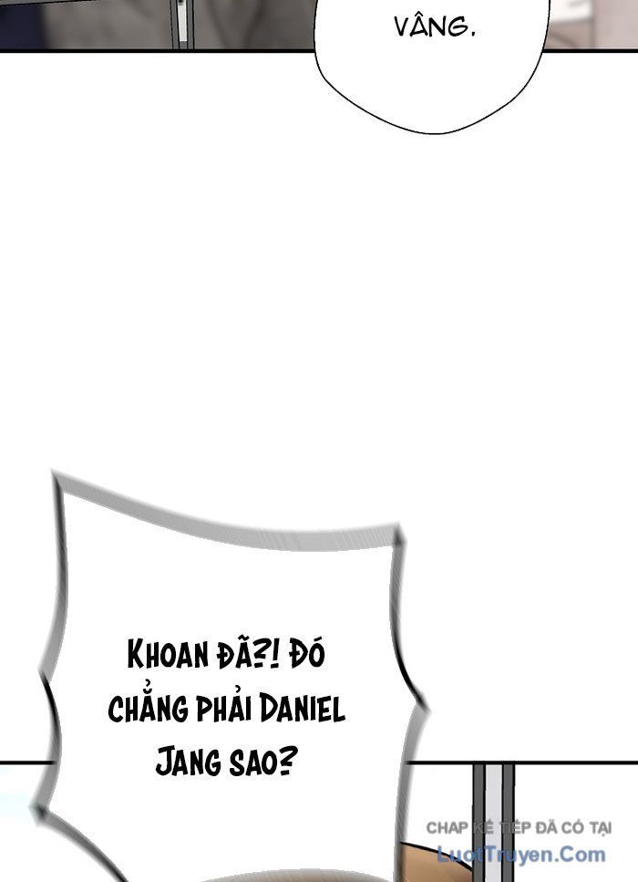 Sự Trở Lại Của Huyền Thoại Chapter 196 - 97