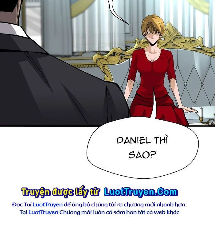 Sự Trở Lại Của Huyền Thoại Chapter 197 - 133