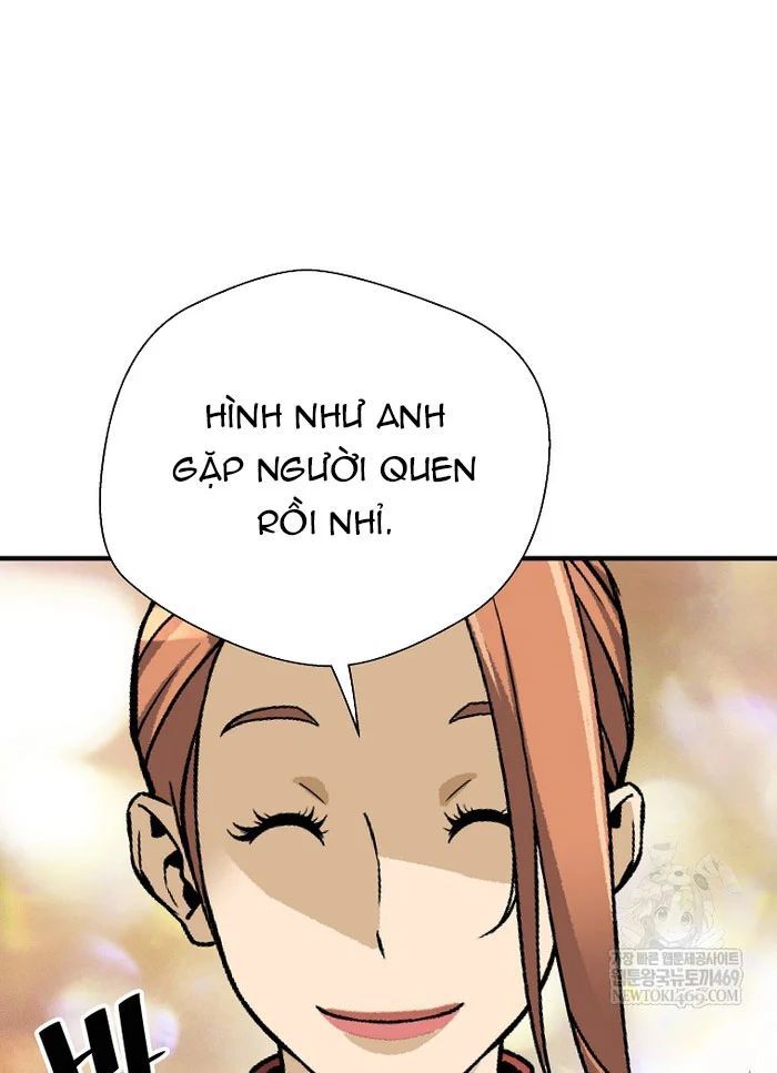 Sự Trở Lại Của Huyền Thoại Chapter 197 - 22