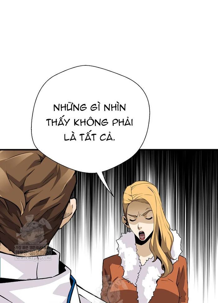Sự Trở Lại Của Huyền Thoại Chapter 197 - 44