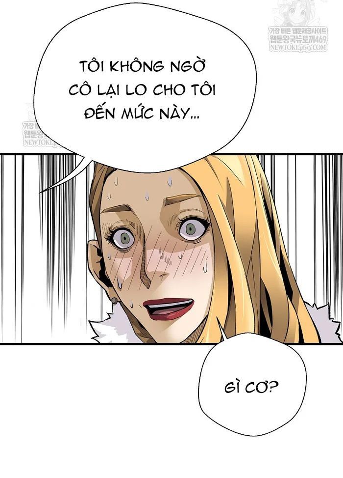 Sự Trở Lại Của Huyền Thoại Chapter 197 - 51