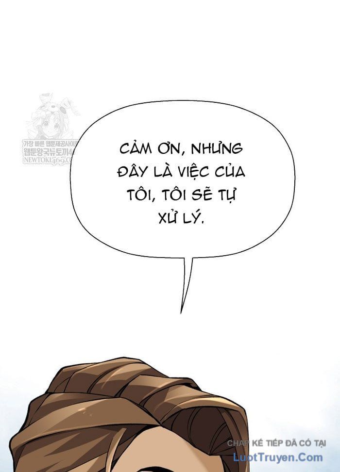 Sự Trở Lại Của Huyền Thoại Chapter 197 - 52
