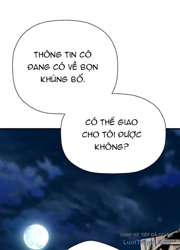 Sự Trở Lại Của Huyền Thoại Chapter 197 - 54