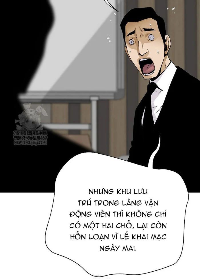 Sự Trở Lại Của Huyền Thoại Chapter 197 - 61