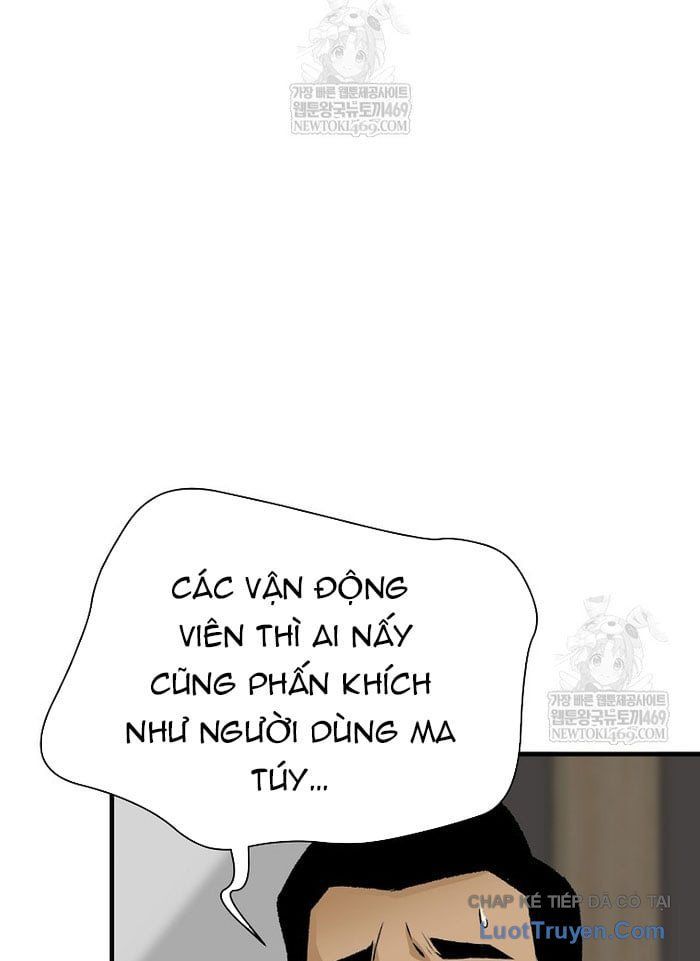 Sự Trở Lại Của Huyền Thoại Chapter 197 - 62