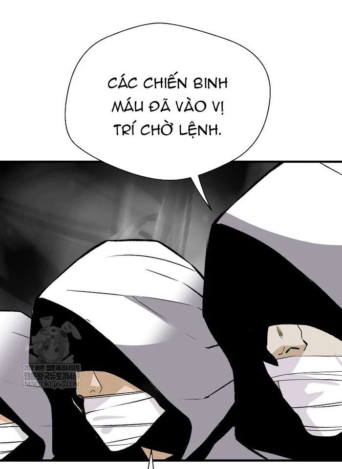 Sự Trở Lại Của Huyền Thoại Chapter 197 - 86