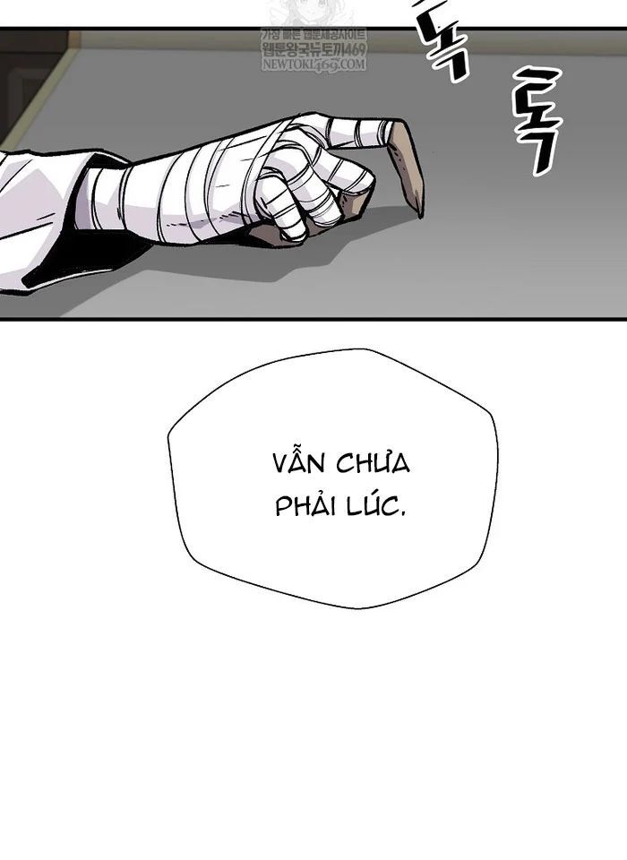 Sự Trở Lại Của Huyền Thoại Chapter 197 - 88