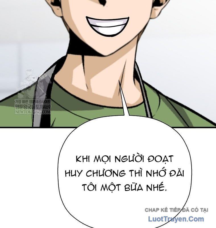 Sự Trở Lại Của Huyền Thoại Chapter 200 - 130