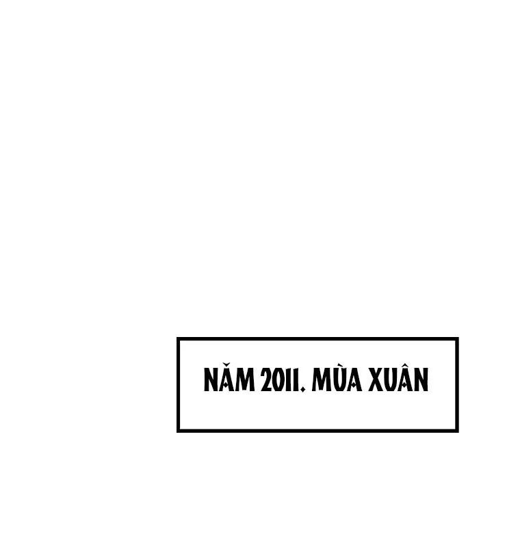 Sự Trở Lại Của Huyền Thoại Chapter 200 - 154