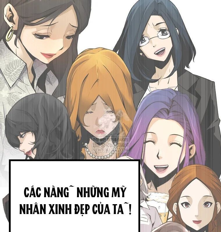 Sự Trở Lại Của Huyền Thoại Chapter 200 - 169
