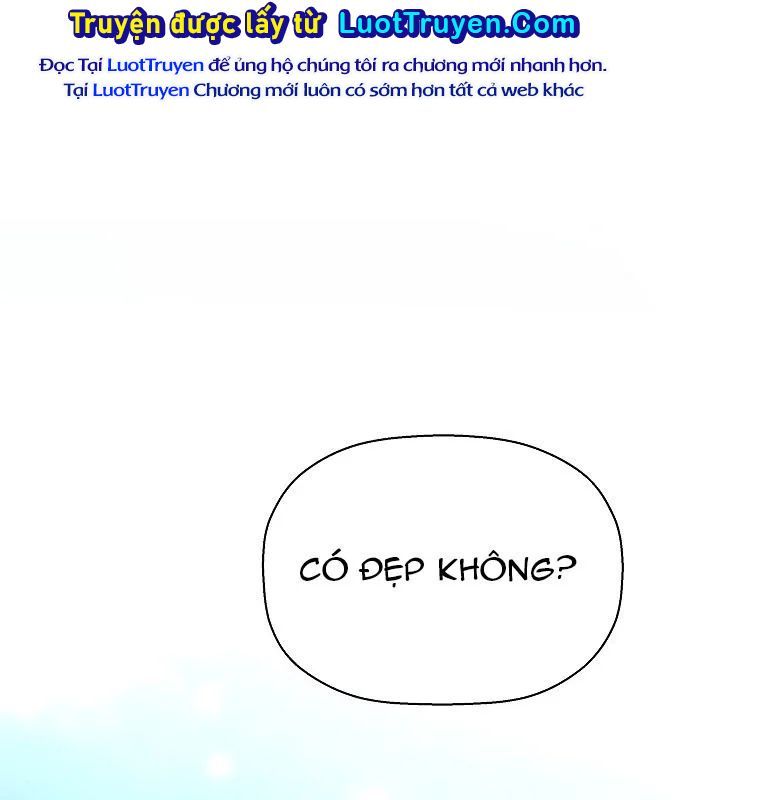 Sự Trở Lại Của Huyền Thoại Chapter 200 - 177