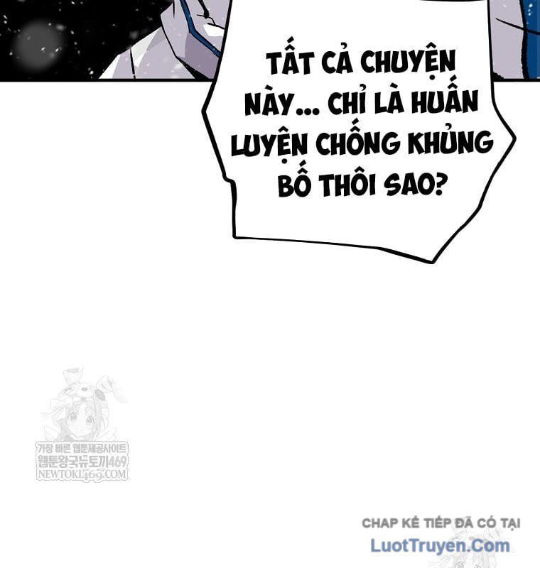 Sự Trở Lại Của Huyền Thoại Chapter 200 - 19