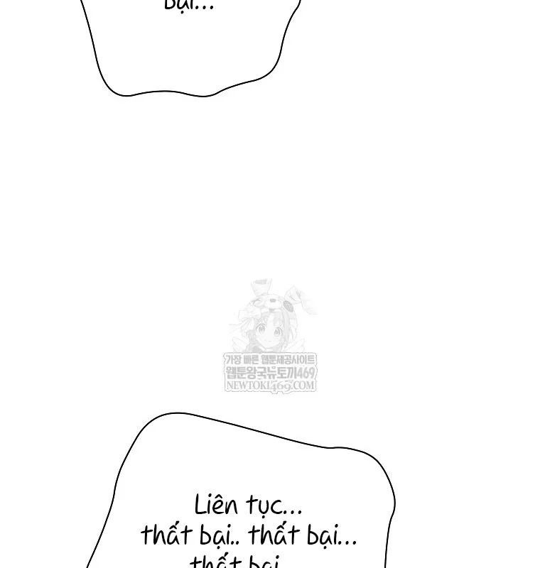 Sự Trở Lại Của Huyền Thoại Chapter 200 - 77