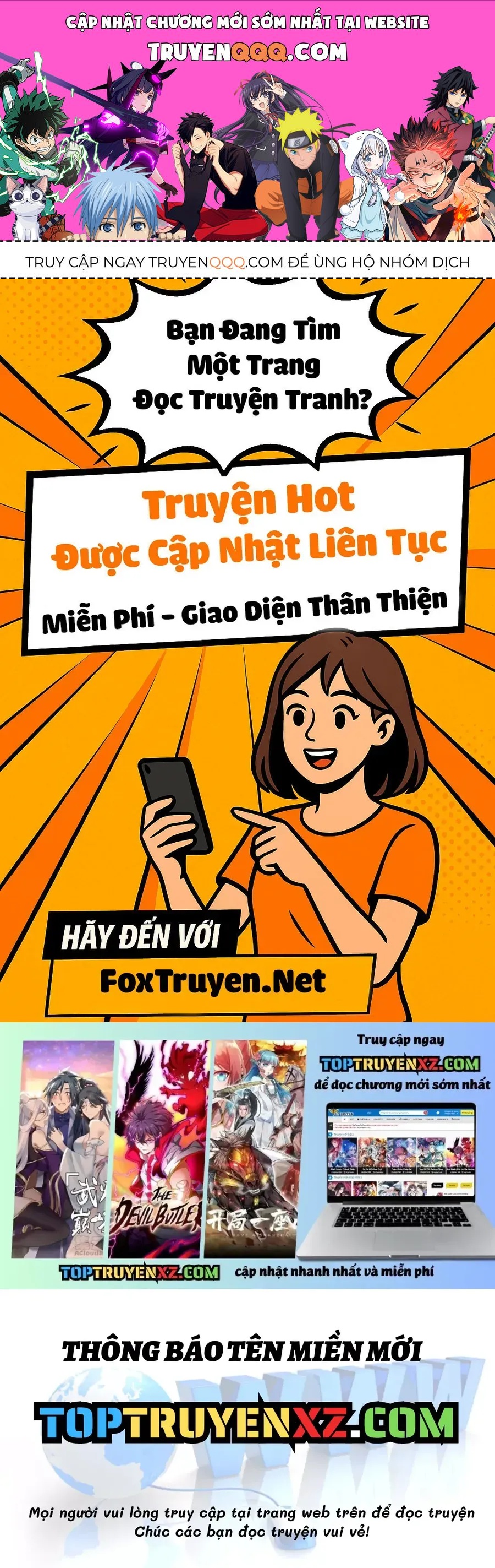 Bố Tôi Là Đặc Vụ Chapter 229 - 1