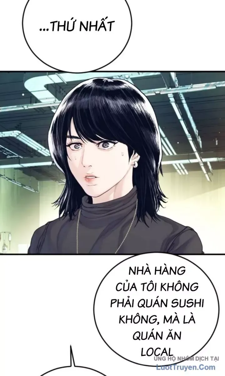 Bố Tôi Là Đặc Vụ Chapter 229 - 103