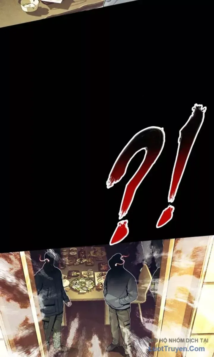 Bố Tôi Là Đặc Vụ Chapter 229 - 112