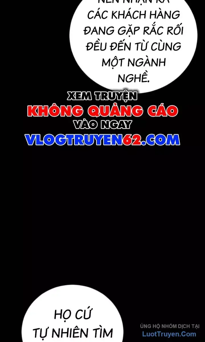 Bố Tôi Là Đặc Vụ Chapter 229 - 115