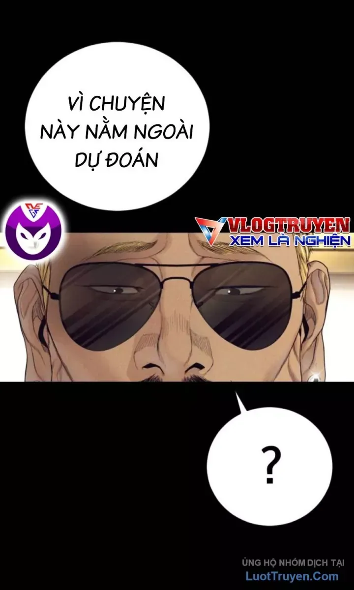 Bố Tôi Là Đặc Vụ Chapter 229 - 14